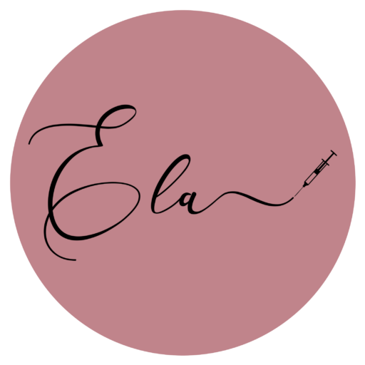 cropped logo certa.png